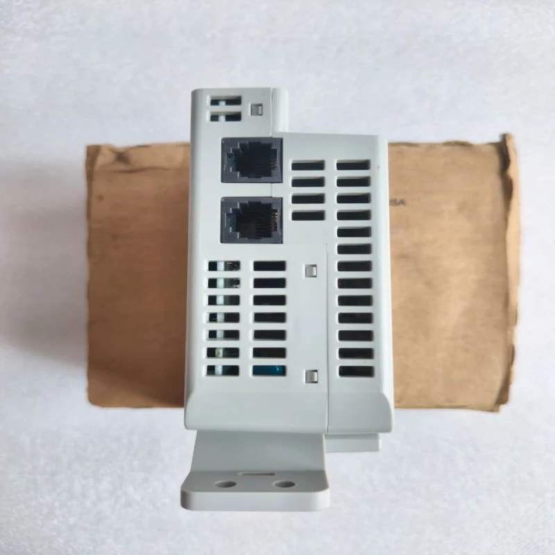 REL15002D SCHNEIDER REL15002D SCHNEIDER     PROTECTION RELAY P1F thumbnail 7174